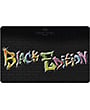 Crayons de couleur FC Black Ed. 36 pièces en étui métallique