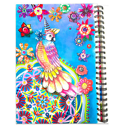 ABM Pochoir mandala floral Art by Marlene n° 333