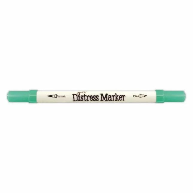 Ranger • Tim Holtz marqueur Distress Cracked pistachio
