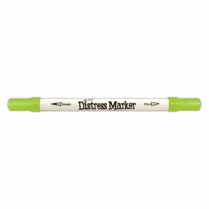 Ranger • Tim Holtz Distress marqueur Twisted citron