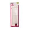 Vaessen Creative • Massicot avec rainureuse 7,6x31cm