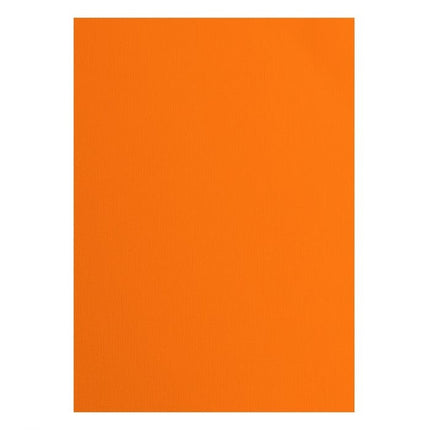 Florence • Cardstock smooth A4 Melon