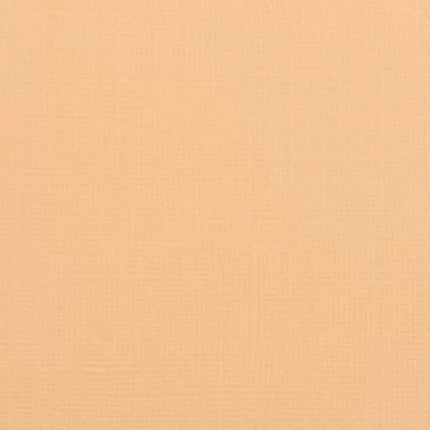 Florence • Papier cartonné texturé 30,5x30,5cm Sorbet