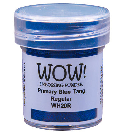 Wow primaire, poisson-chirurgien bleu