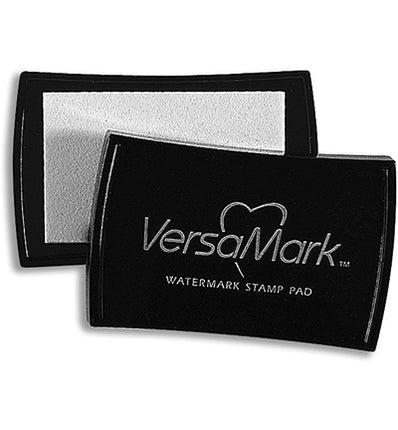 Encreur VersaMark Clear