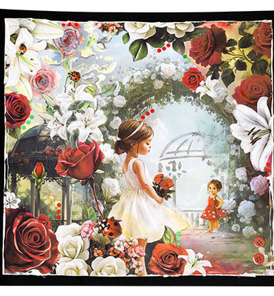 Éléments en papier SL Making Memories Essentials n°33
