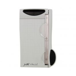 Tonic Studios • Mini massicot 16,5cm