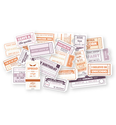 Découpes DDBD Tickets Sources forestières