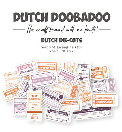 Découpes DDBD Tickets Sources forestières