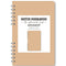 Carnets
