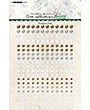 JMA Perles autocollantes éclat antique Essentials n°22