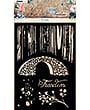 Masque JMA liberté Feelings of Freedom n°193