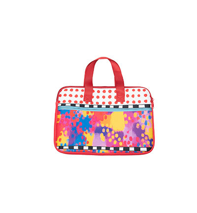 Étui de rangement ABM Crafty Paper Case Signature Collection n°03