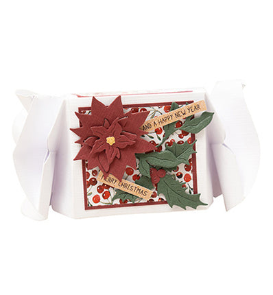 SL Stencil Candy Giftbox Essentials nr.04