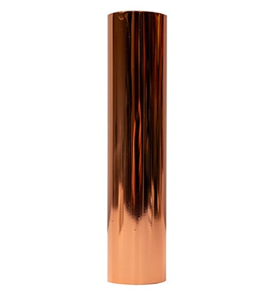 SL Feuille de dorure à chaud rose Essentials n°5