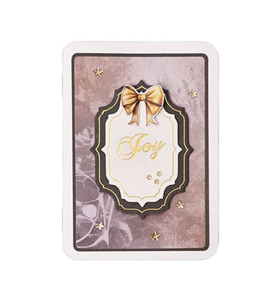 SL Hot Foil Dies Sentiments Essentials no.09