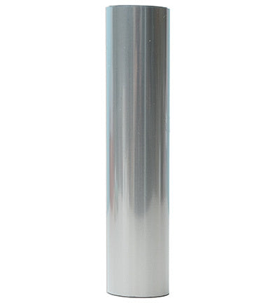 SL Feuille de dorure à chaud argent mat Essentials n°7