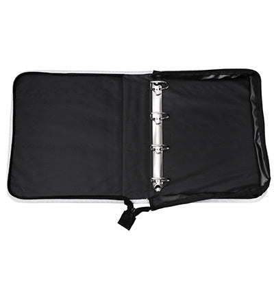 Classeur de rangement SL A4+ Binder Essentials n°01