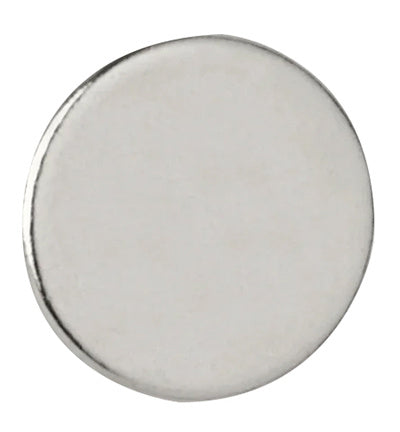 SL Aimants puissants pour tapis en verre magnétique Tools, Essentials n°01