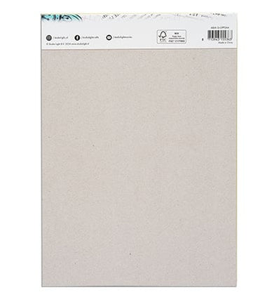 ABM Papier de collage Collage play Collection Signature n°244