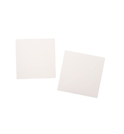 Cartes et enveloppes crème - articles consommables n°10