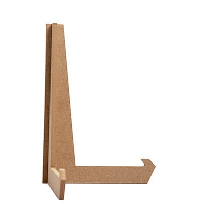 SL support en MDF pour journal et toile - A5 Essentials n°22