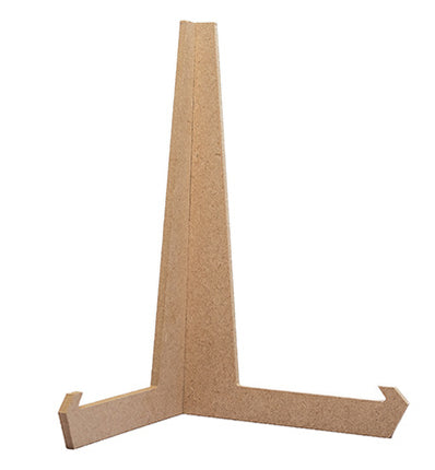 SL support en MDF pour journal et toile - A5 Essentials n°22