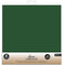 Soldes Studio Light