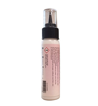 SL-ES-GLUE04 - Colle Tacky 60ML Essentials n° 04