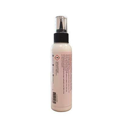 SL-ES-GLUE05 - Colle Tacky 120ML Essentials n° 05