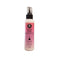 Soldes Studio Light