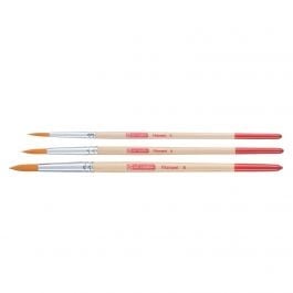 Talens Art Creation • Set de pinceaux en polyester