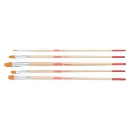Talens Art Creation • Set de pinceaux en polyester