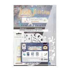Collection image for: Nieuwe producten