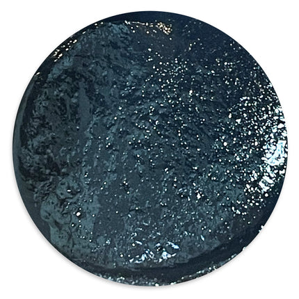 Black Sparkling Coat ml 150