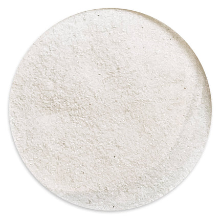 Antique relief powder ml 150