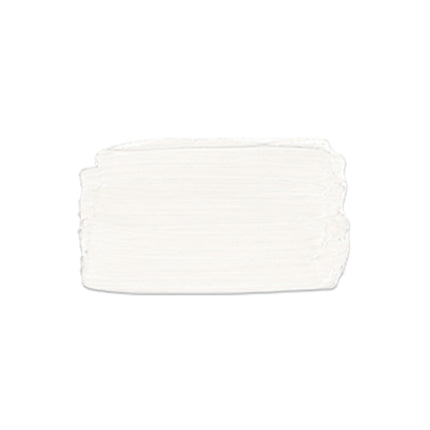Misty Paint ml 60 - Deep White