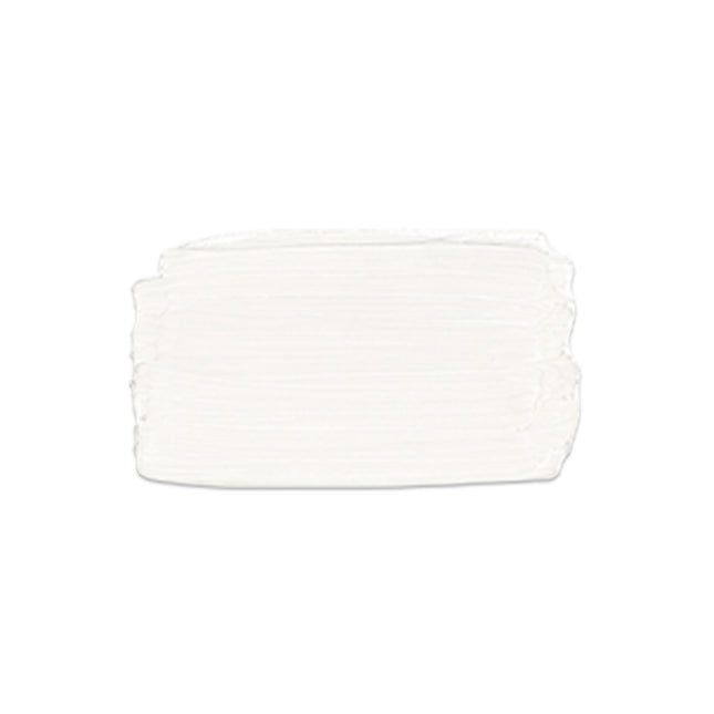 Misty Paint ml 60 - Deep White