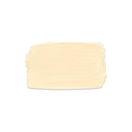 Peinture Misty ml 60 - Magnolia
