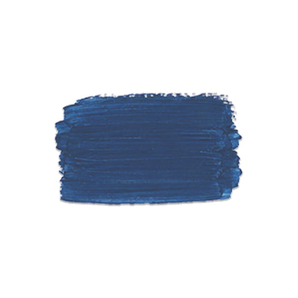 Peinture Misty ml 60 - Bleu nuit