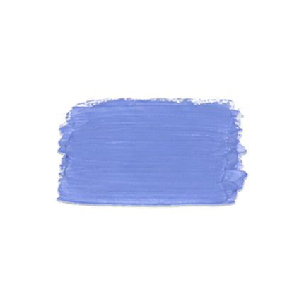Peinture Misty ml 60 - Lilas