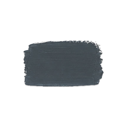 Misty Paint ml 60 - Deep Black