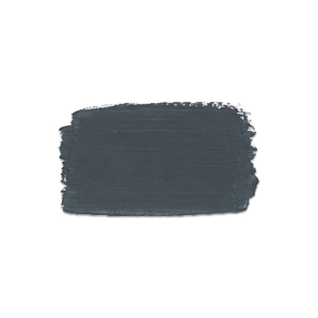 Misty Paint ml 60 - Deep Black