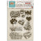 Cartes d’art