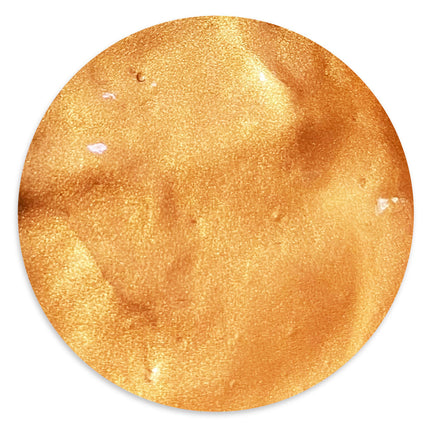 Peinture Misty métallisée ml 150 - Bronzite