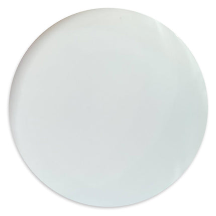 Peinture Misty 150 ml - Blanc profond