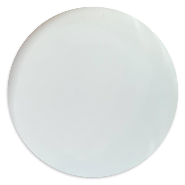 Peinture Misty 150 ml - Blanc profond
