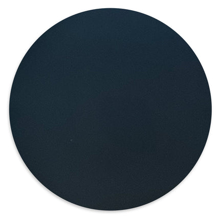 Peinture Misty 150 ml - Noir profond
