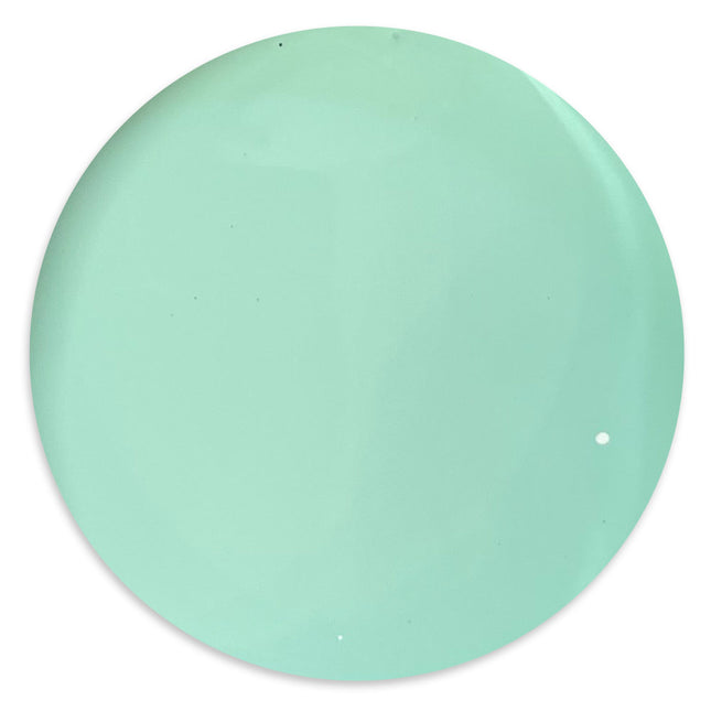 Peinture Misty 150 ml - Vert céladon
