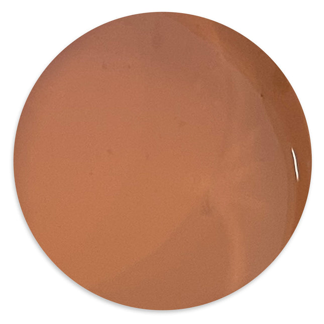 Peinture Misty 150 ml - Cannelle